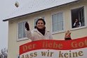 Karnevalsumzug 3   093